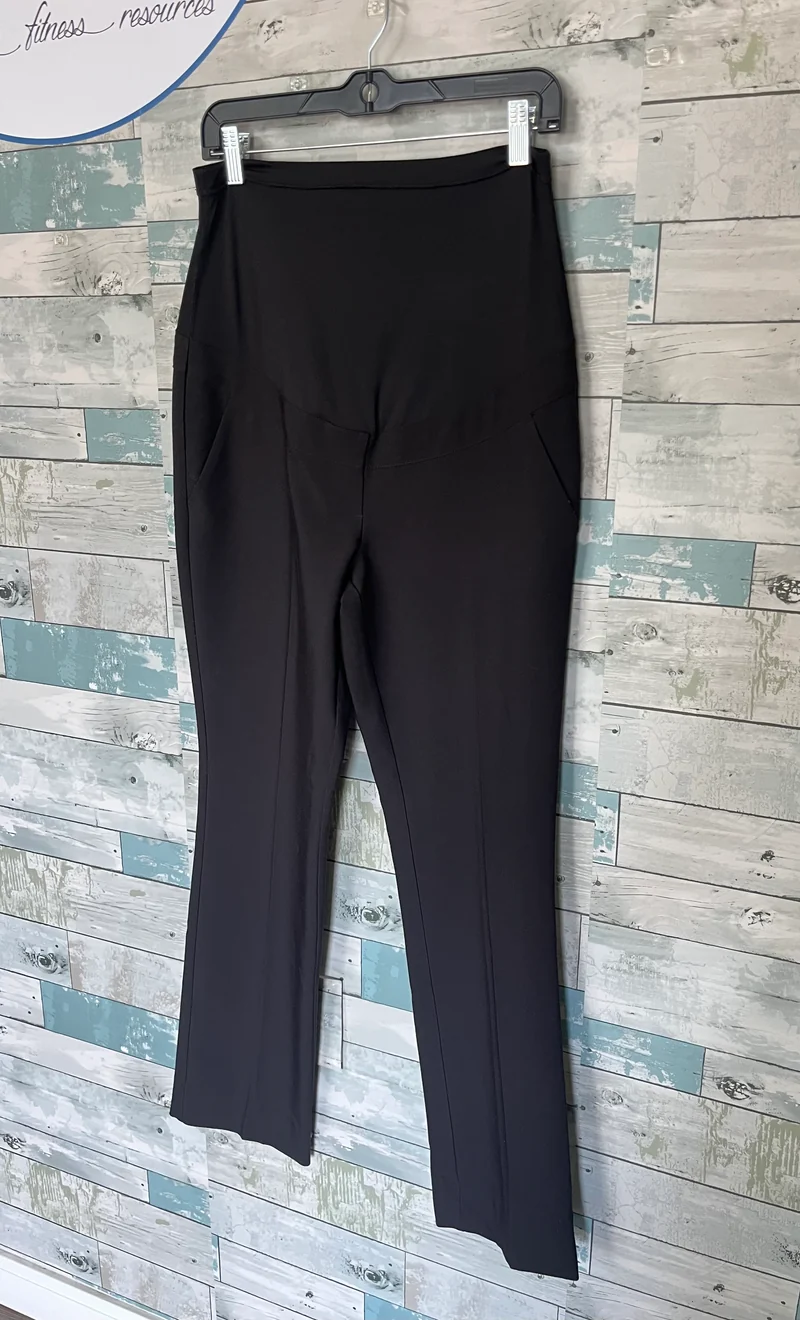 Stork & Babe Maternity bottom