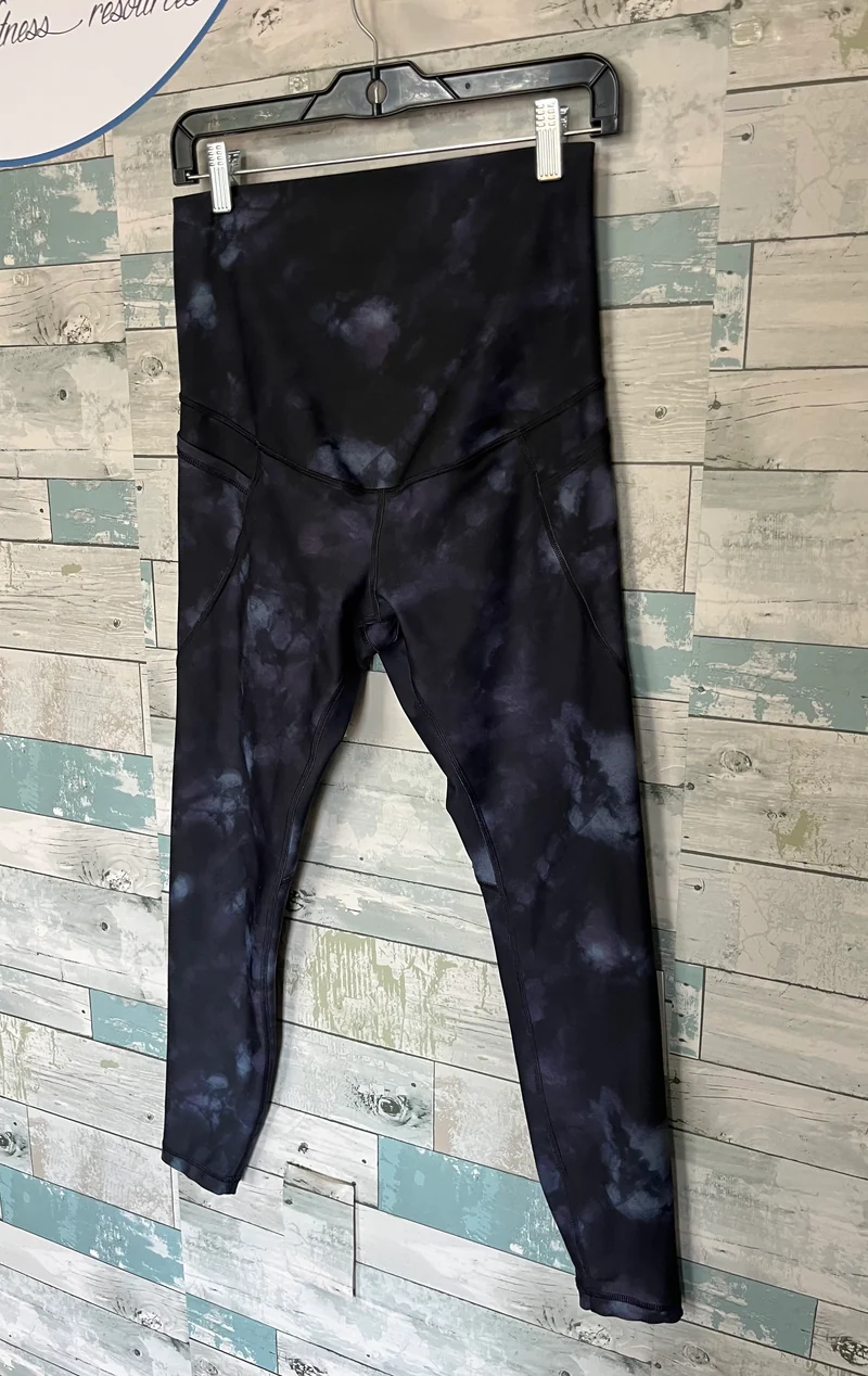 Old Navy Maternity bottom