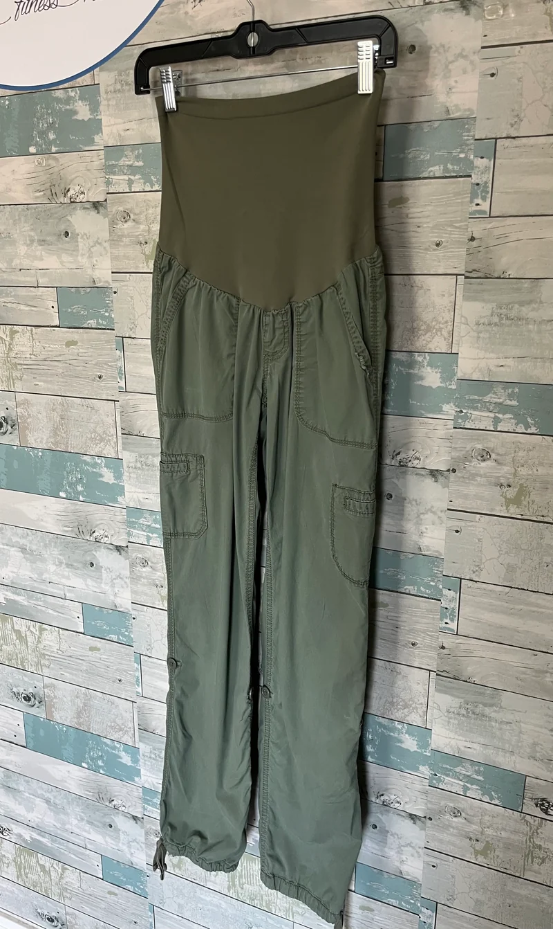 Motherhood Maternity bottom