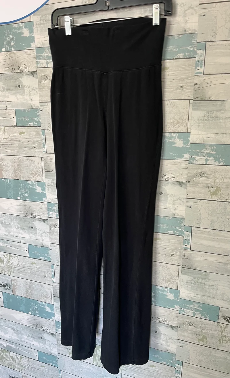 Thyme Maternity bottom