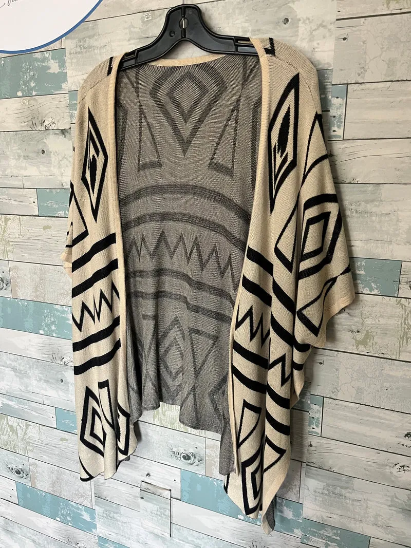 Maternity top