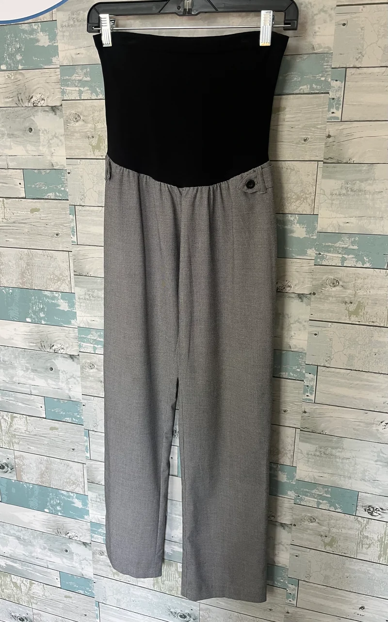 Motherhood Maternity bottom