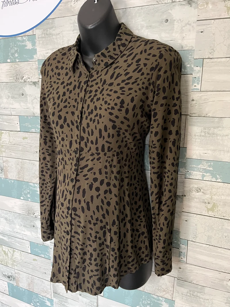 Ripe Maternity Top