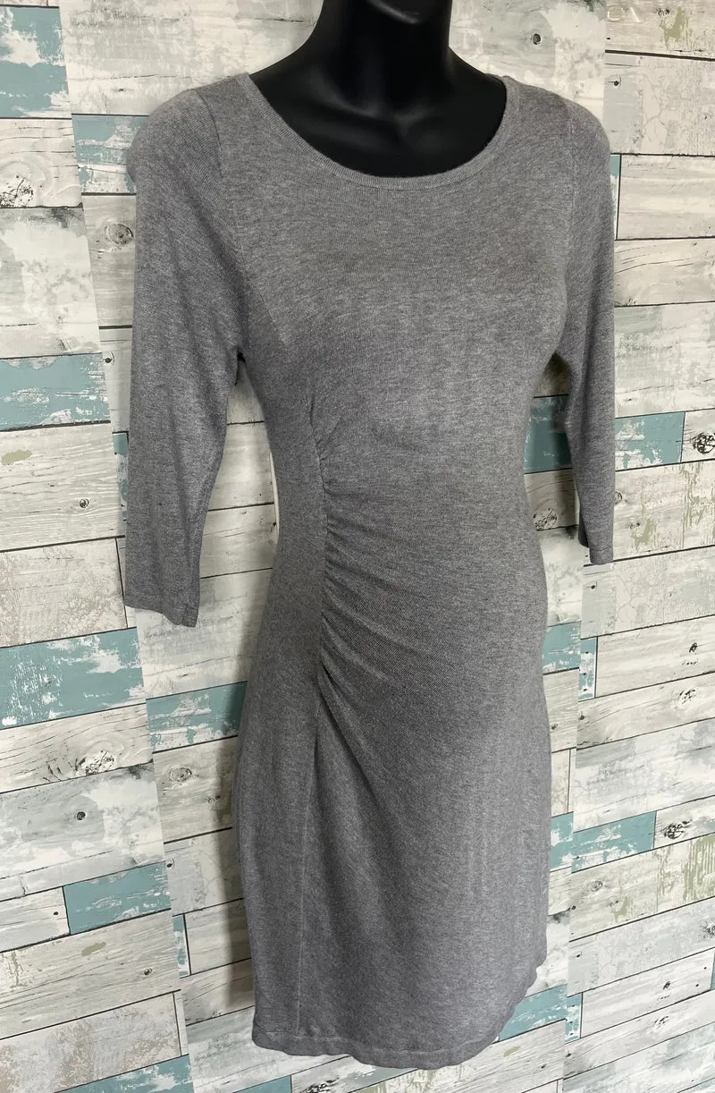 Seraphine Maternity dress