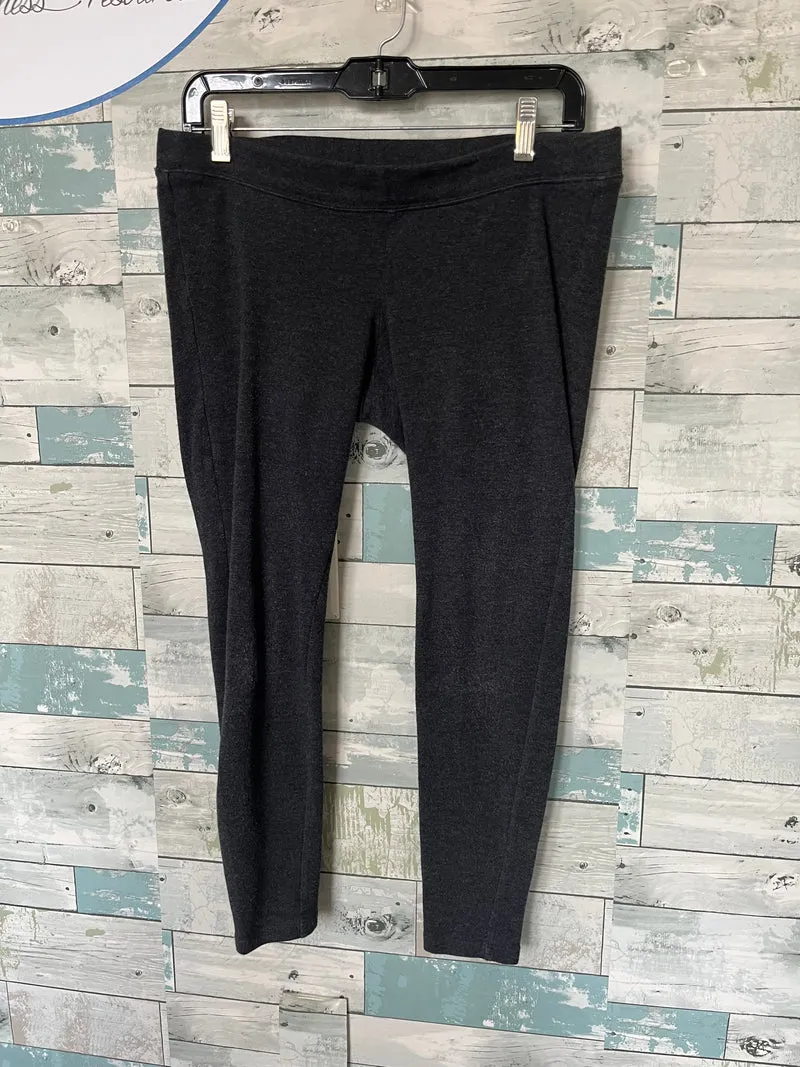 Old Navy Maternity bottom