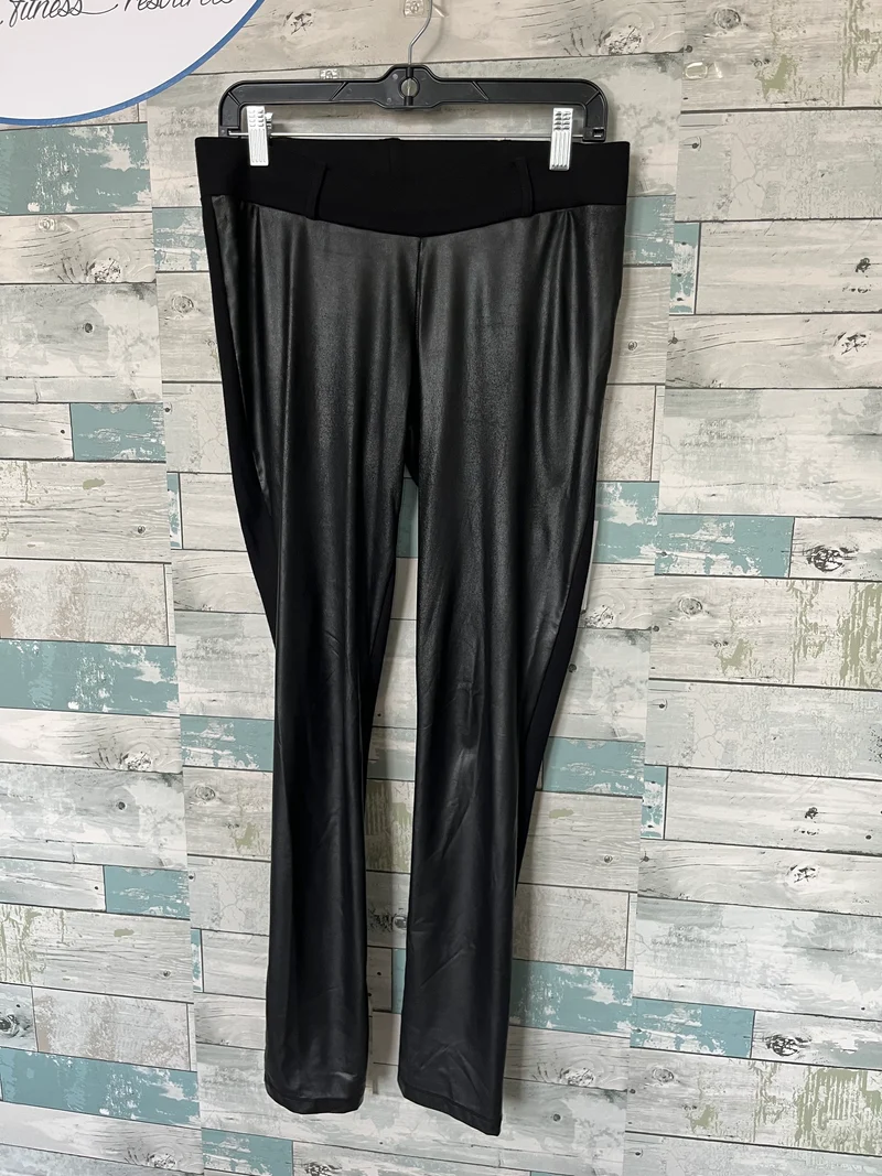 Seraphine Maternity bottom