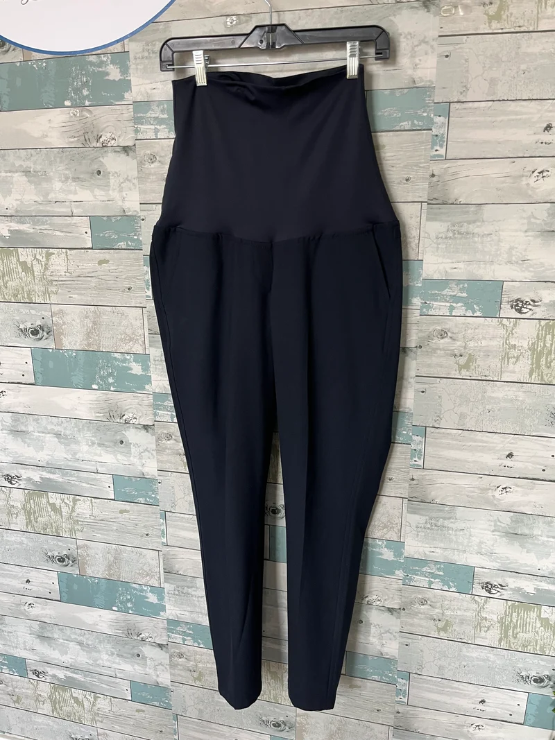 Queen Mum Maternity bottom