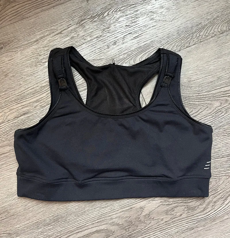 Ripe Active Nursing Bra