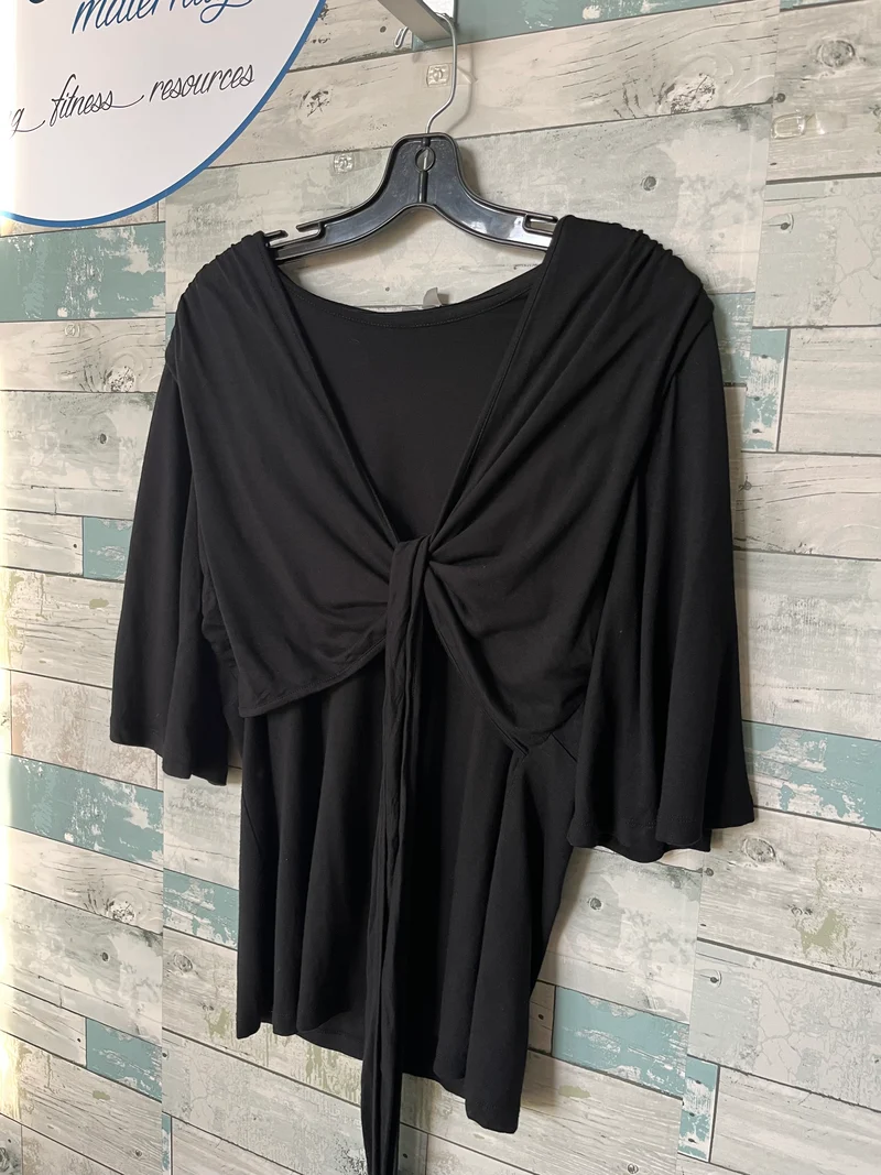 Asos Maternity Top