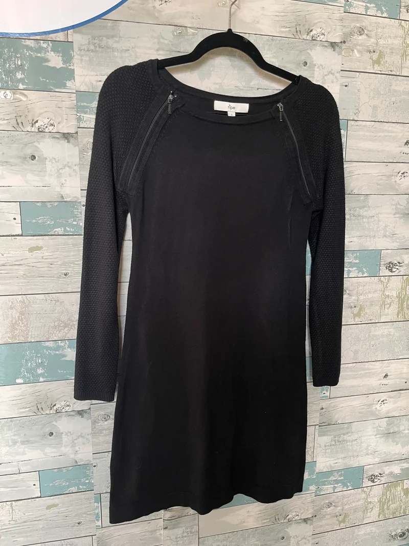 Ripe nursing tunic