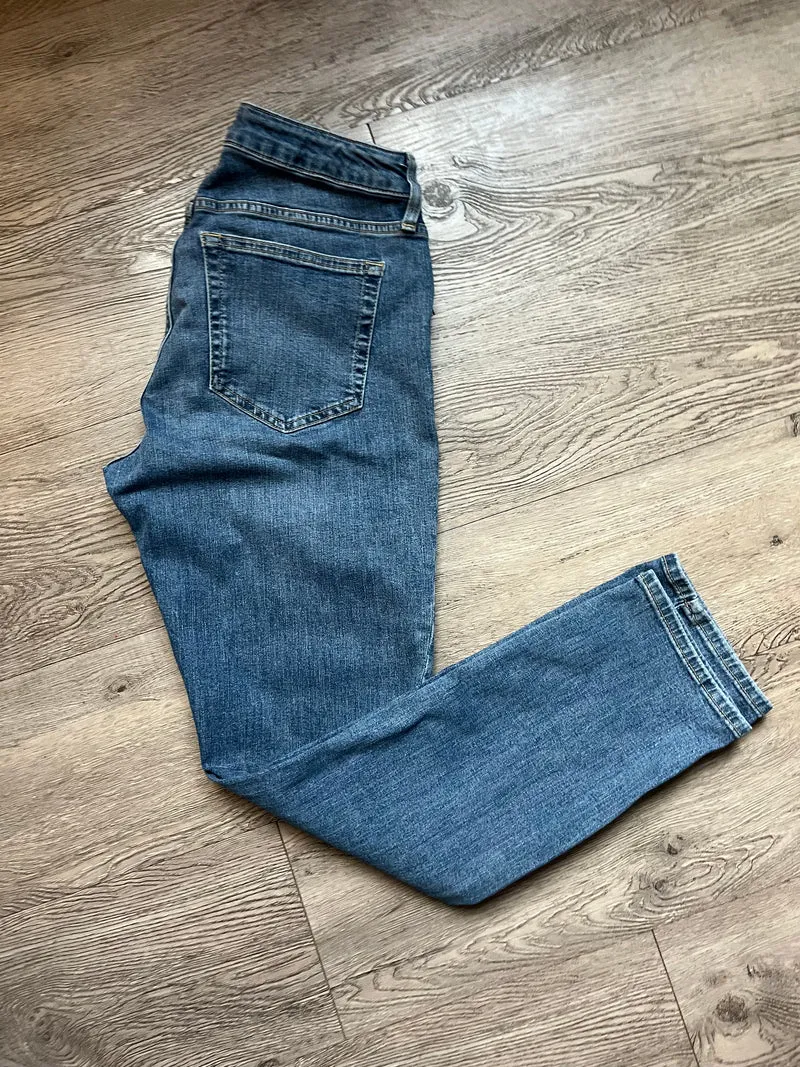 Gap Maternity bottom