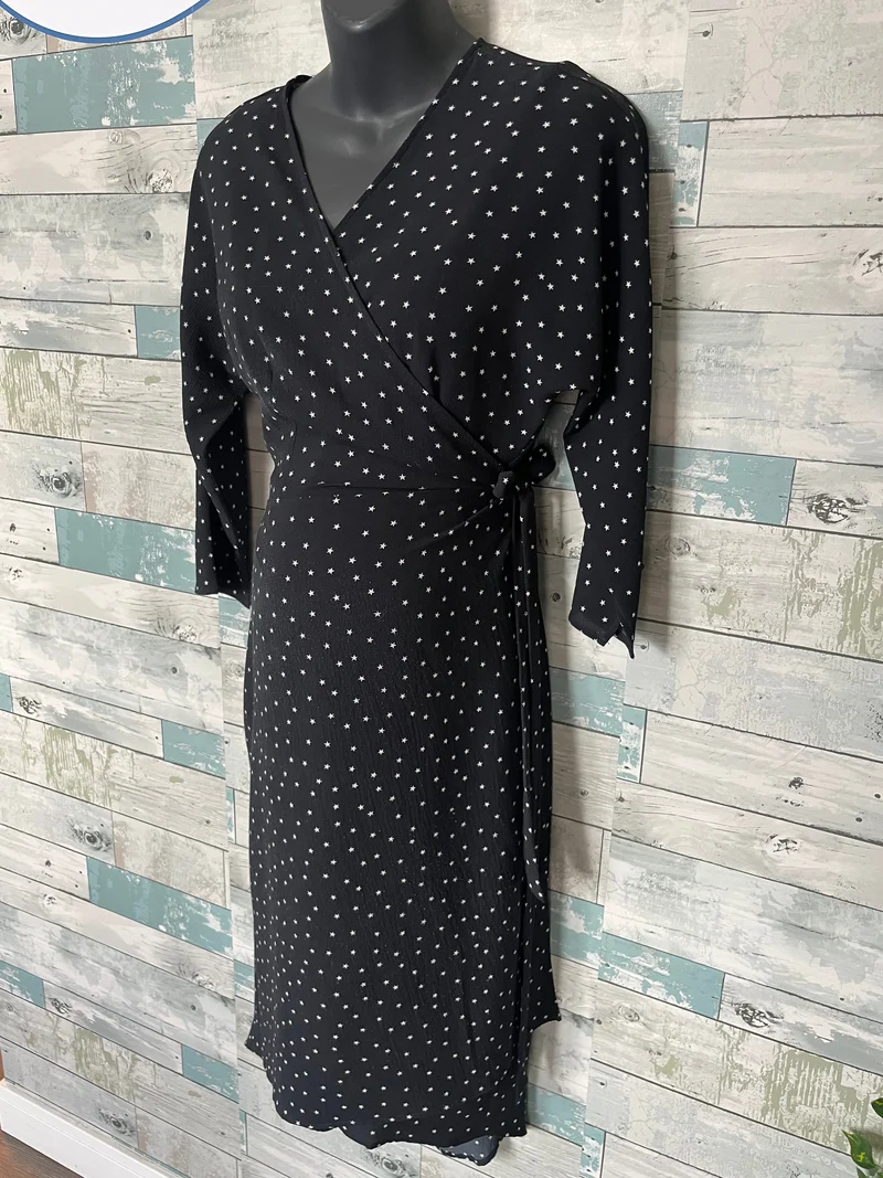 Bae Maternity dress