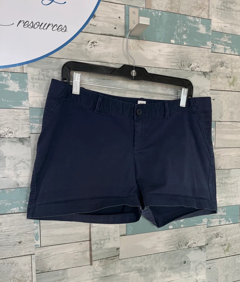 Gap Maternity bottom
