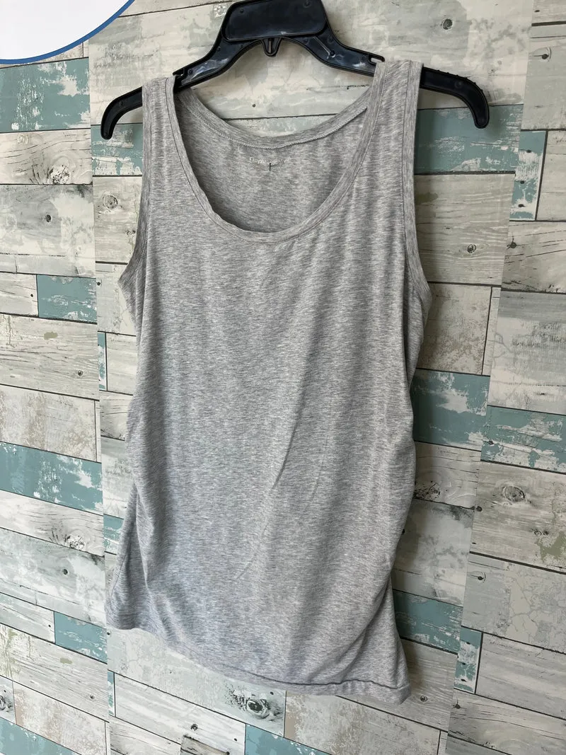 Gap Maternity Top