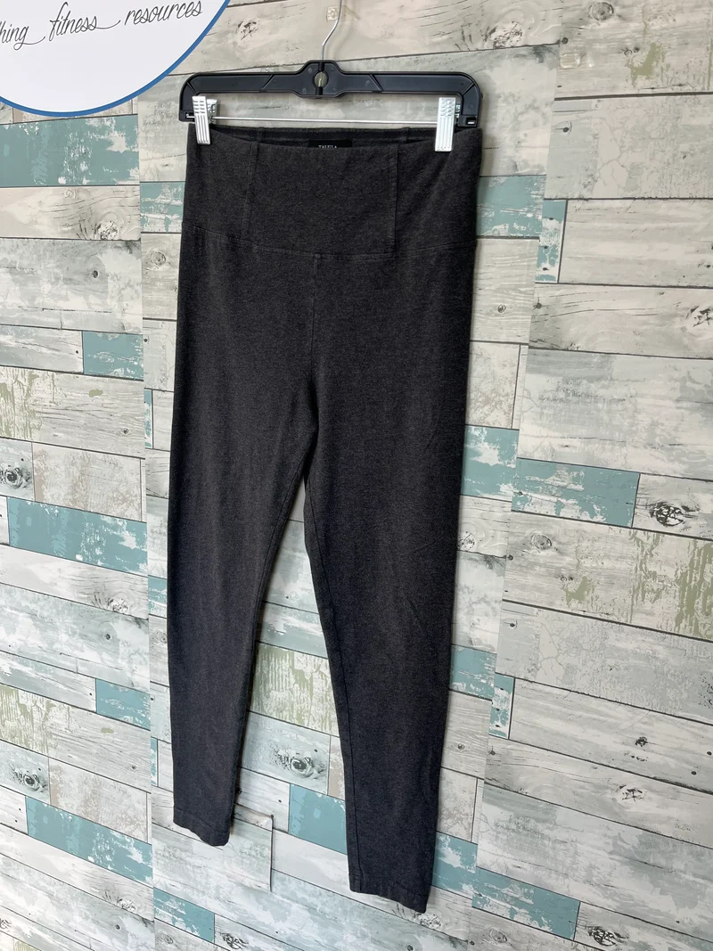 Talula Maternity bottom