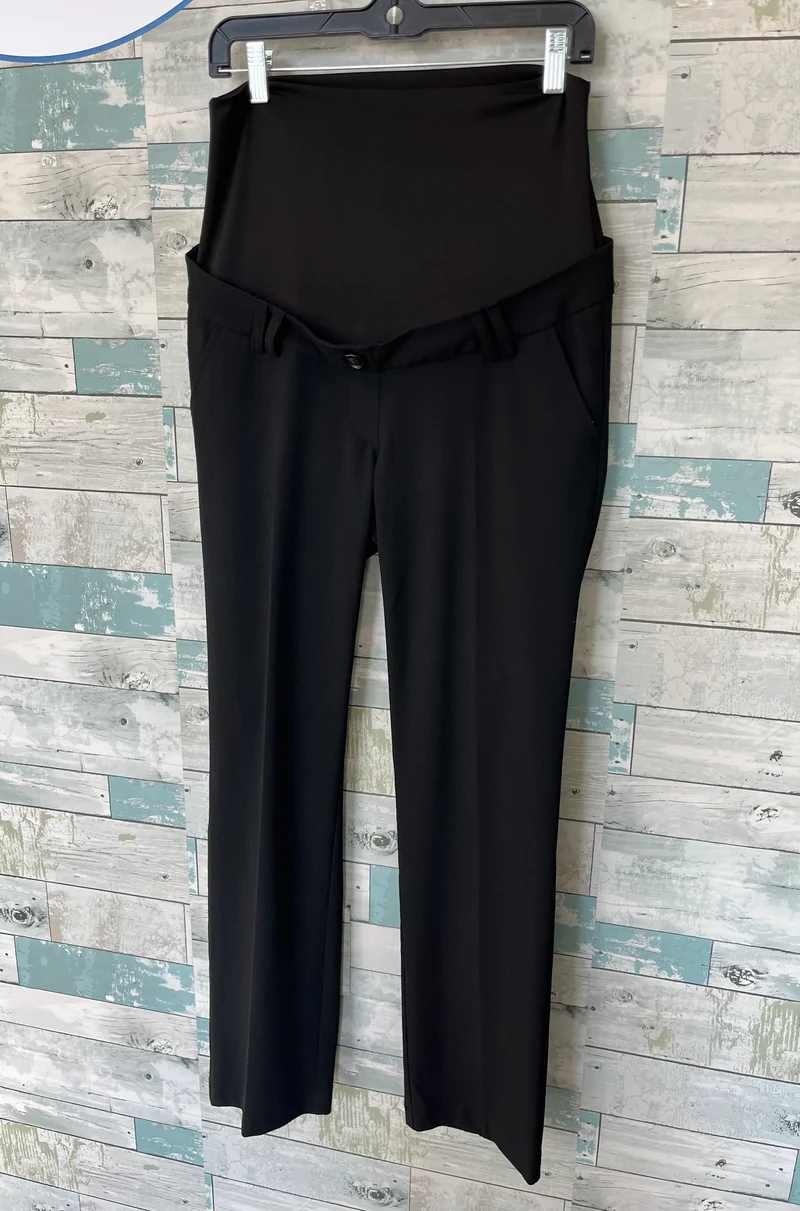 Queen Mum Maternity bottom