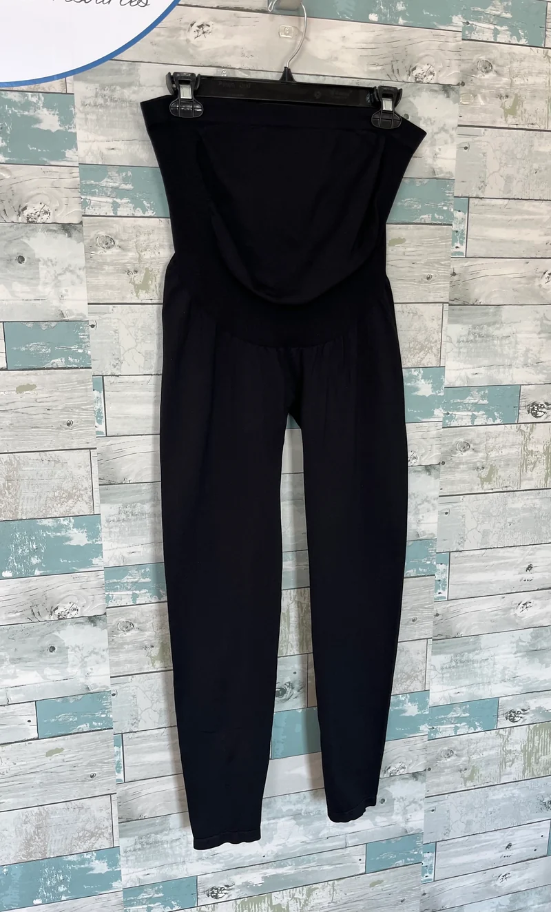 Belly Bandit Maternity bottom