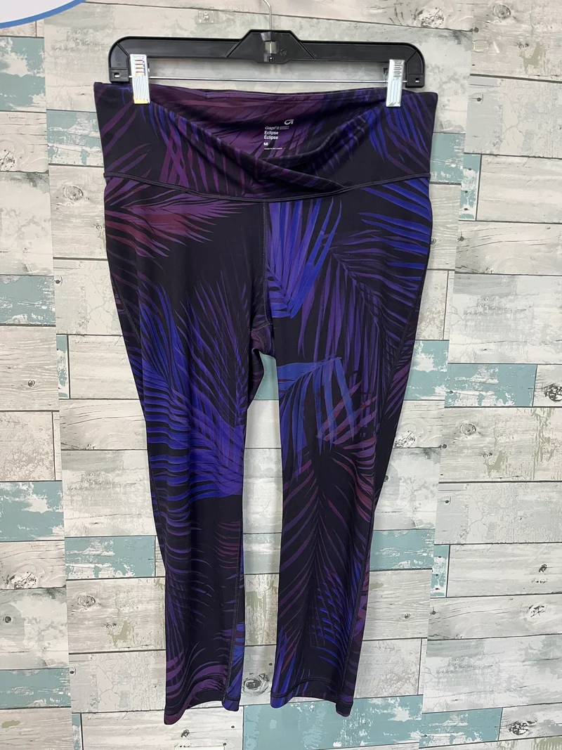 GapFit Maternity bottom