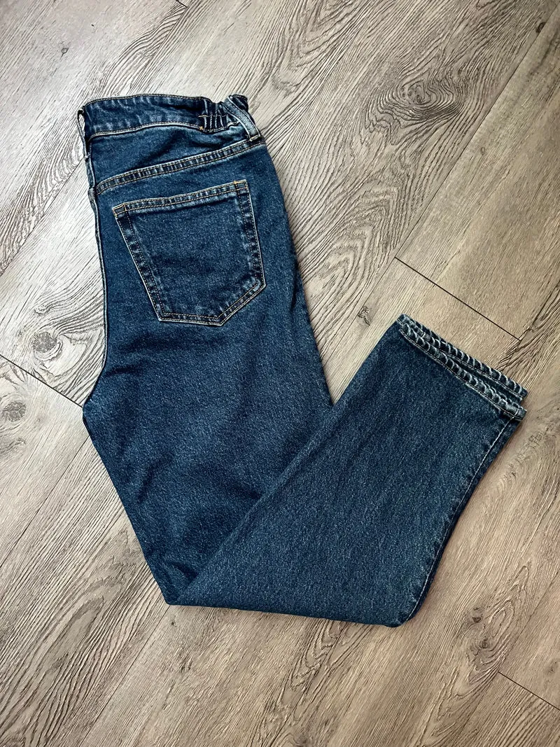 H&M Mama bottom