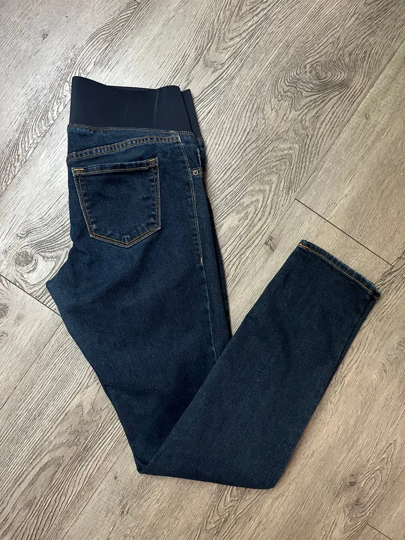 Old Navy Maternity bottom