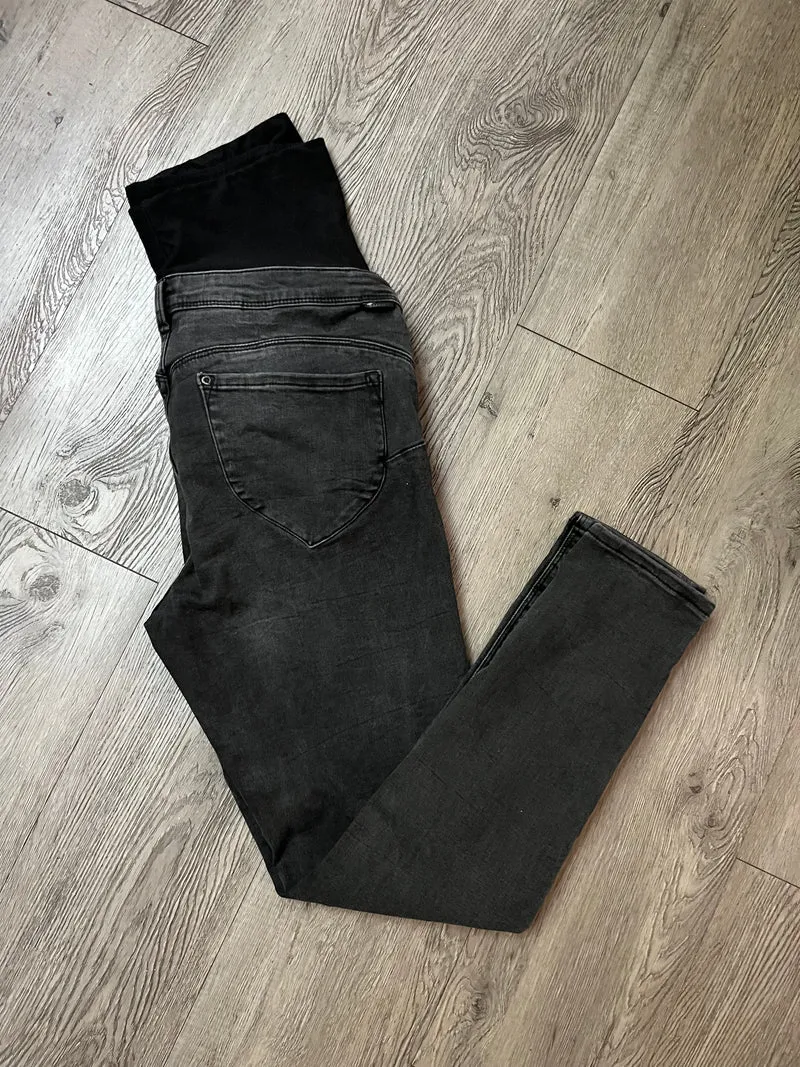 H&M Mama bottom