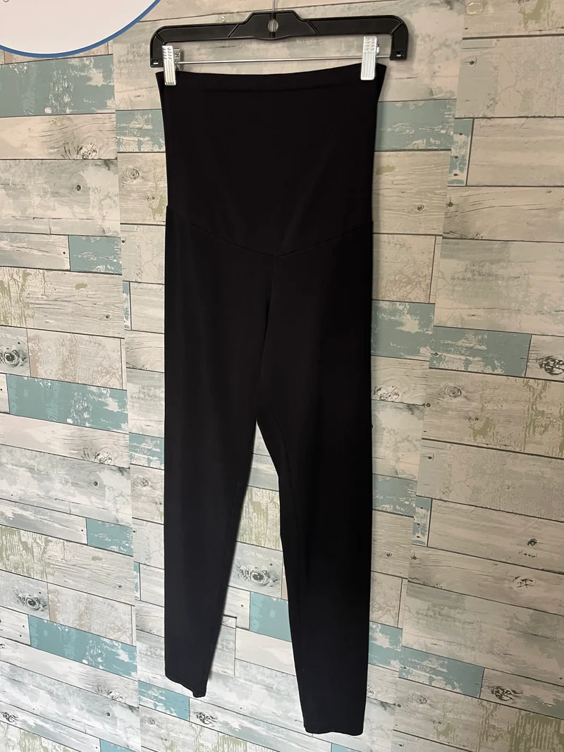 Motherhood Maternity bottom