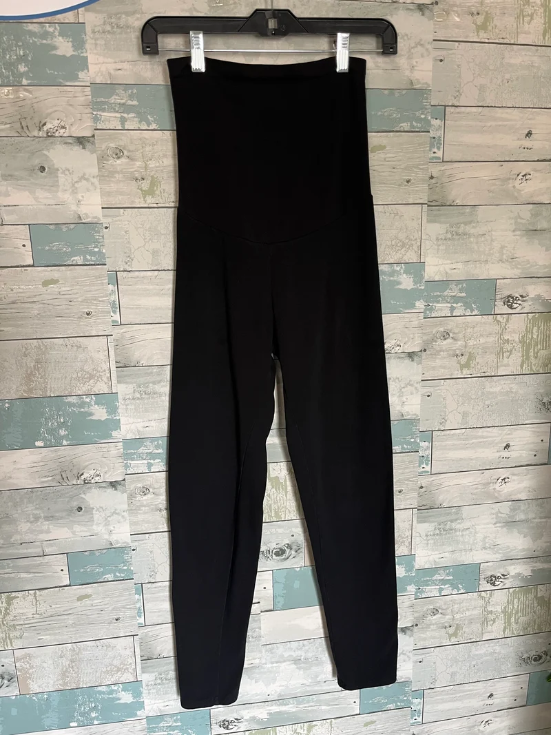 Motherhood Maternity bottom