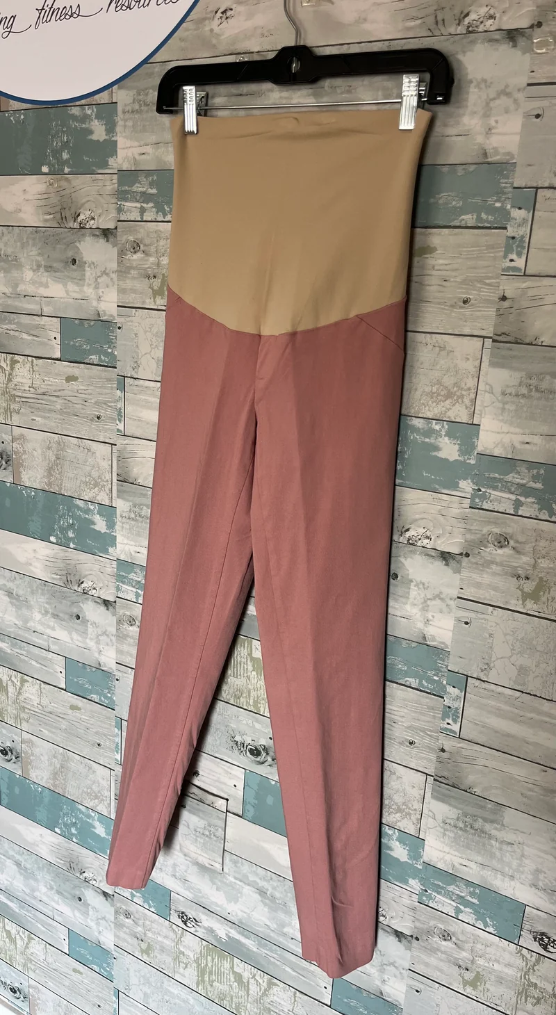 Motherhood Maternity bottom