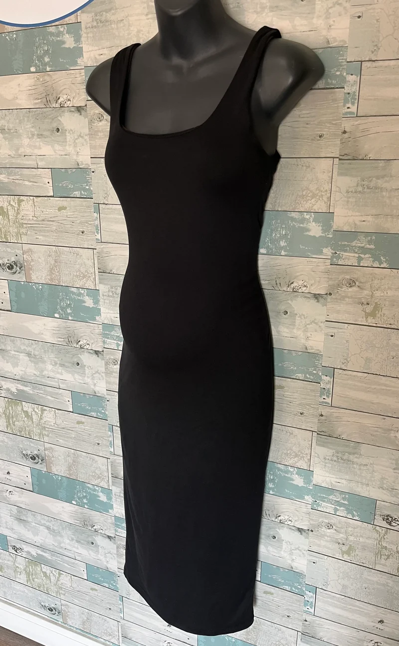 Ripe Maternity dress
