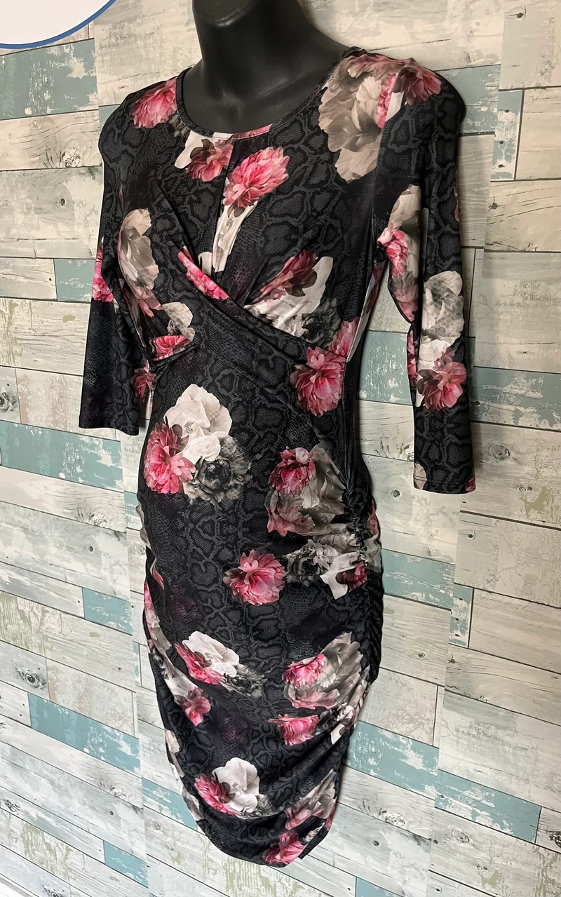 Ripe Maternity dress