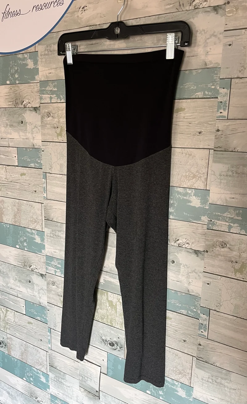 A Pea In The Pod Maternity bottom