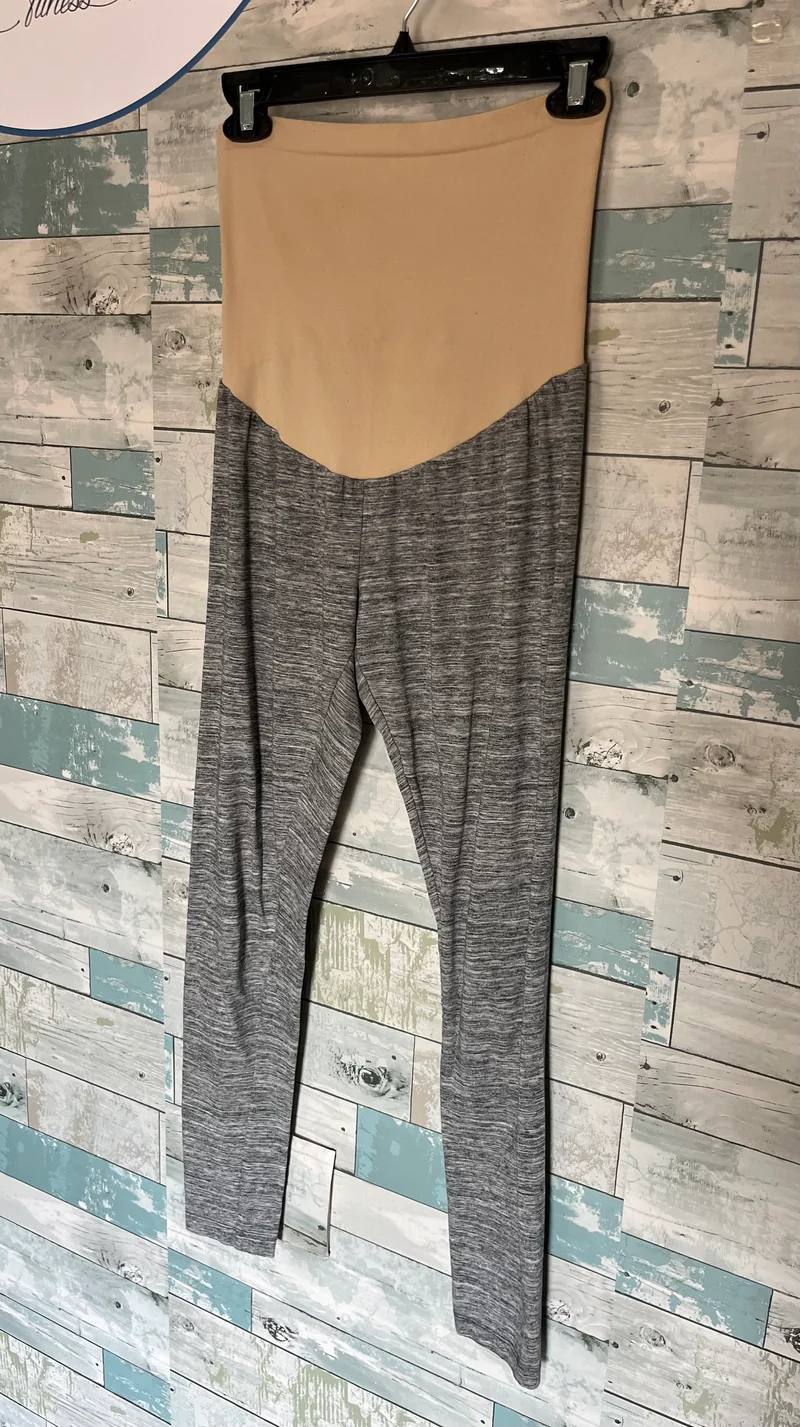 Motherhood Maternity bottom