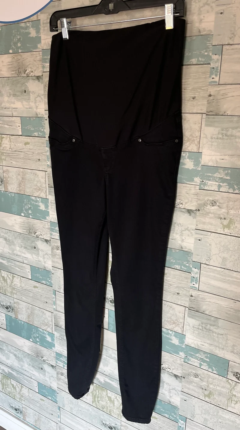 H&M Mama Maternity bottom