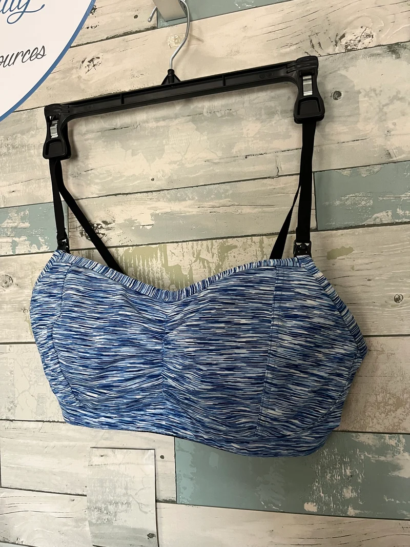 Motherhood Nursing bra