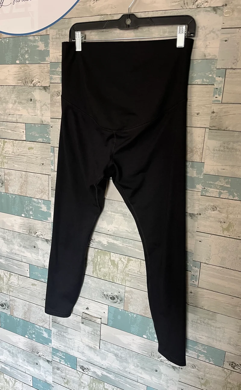 Old Navy Maternity bottom