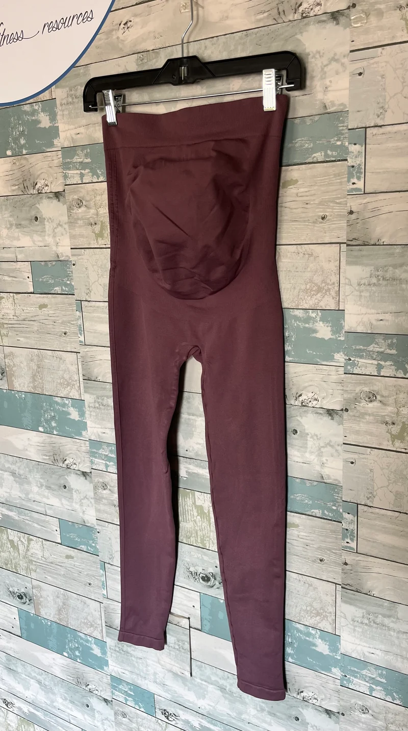 Blanqi Everyday Maternity bottom