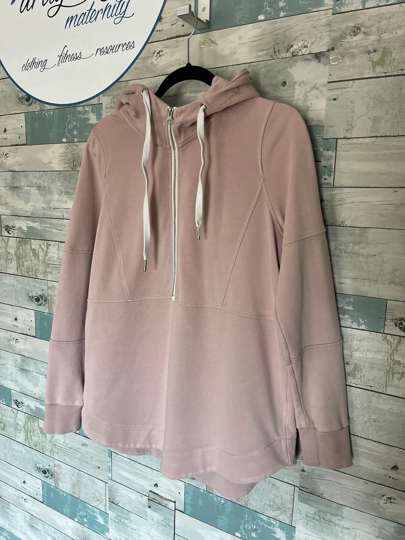 Bae Maternity top