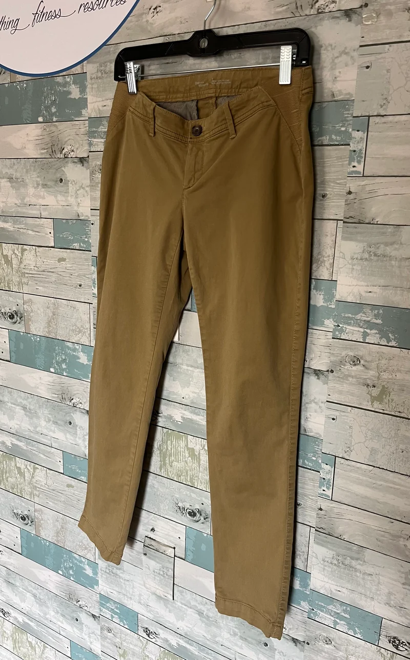GAP Maternity bottom