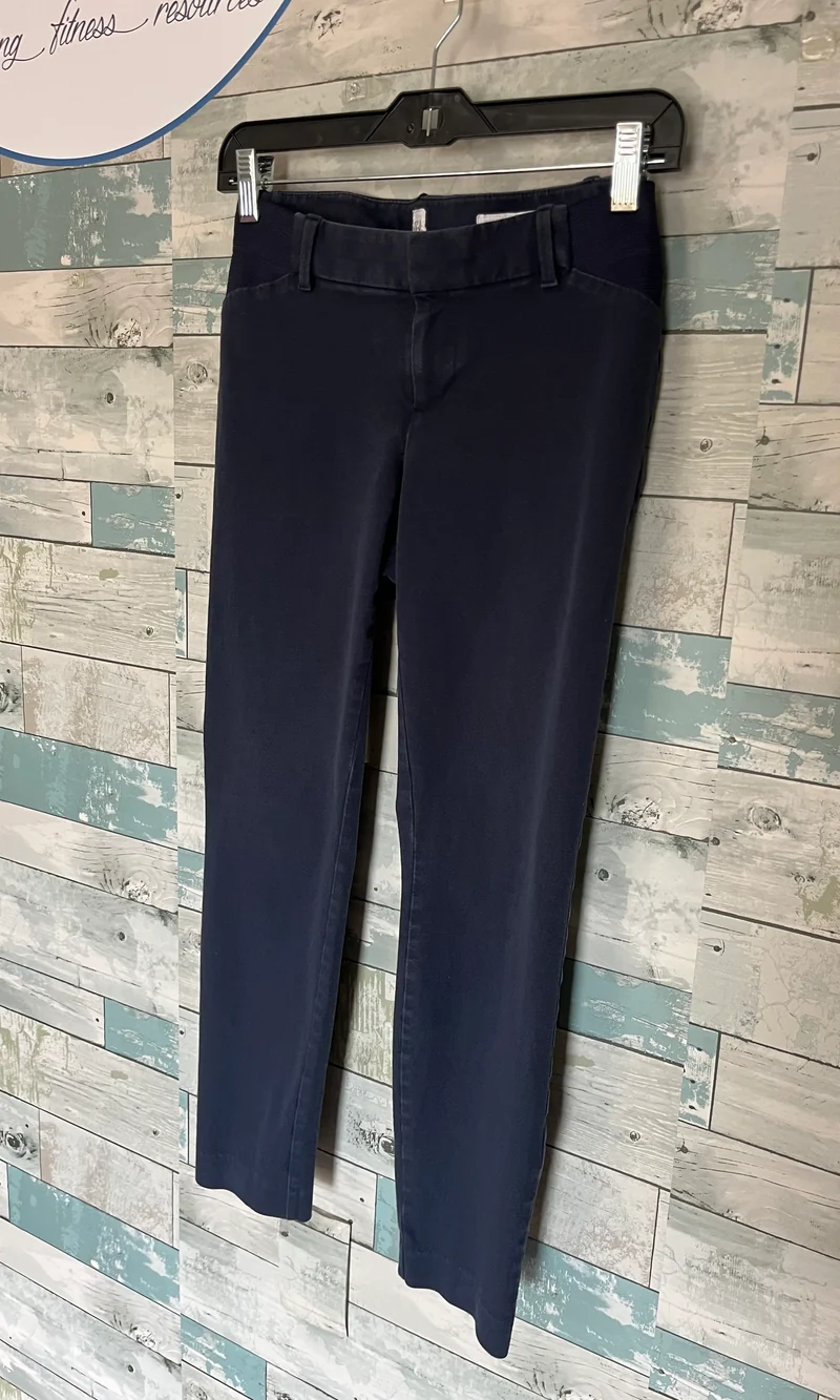 GAP Maternity bottom