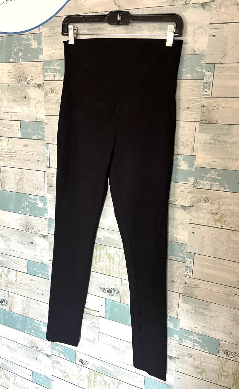 Ripe Maternity bottom