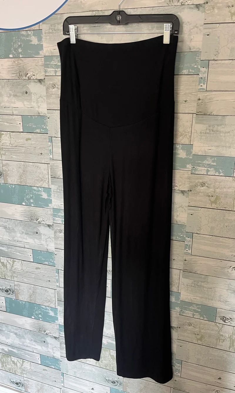 H&M Mama bottom