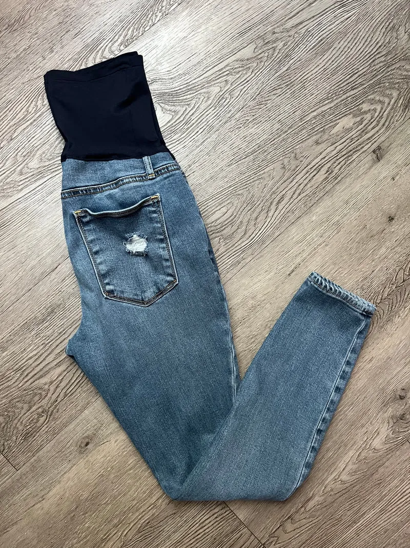 GAP Maternity bottom