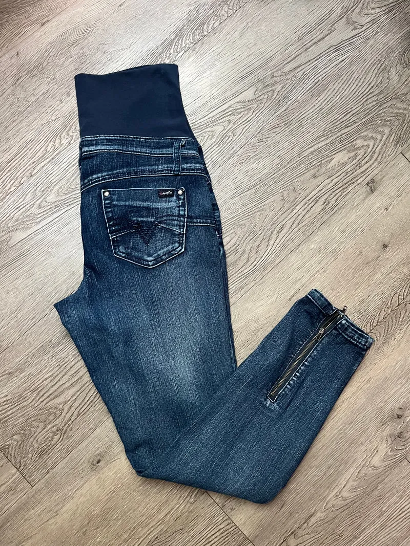 Angels Maternity bottom