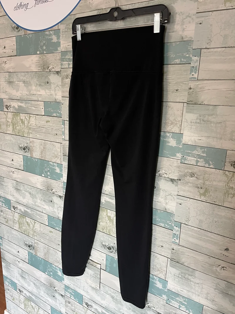 Thyme Maternity bottom