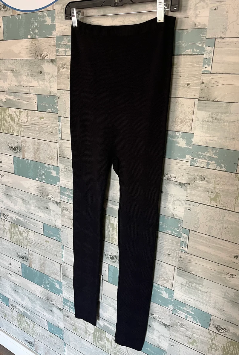 Thyme Maternity bottom