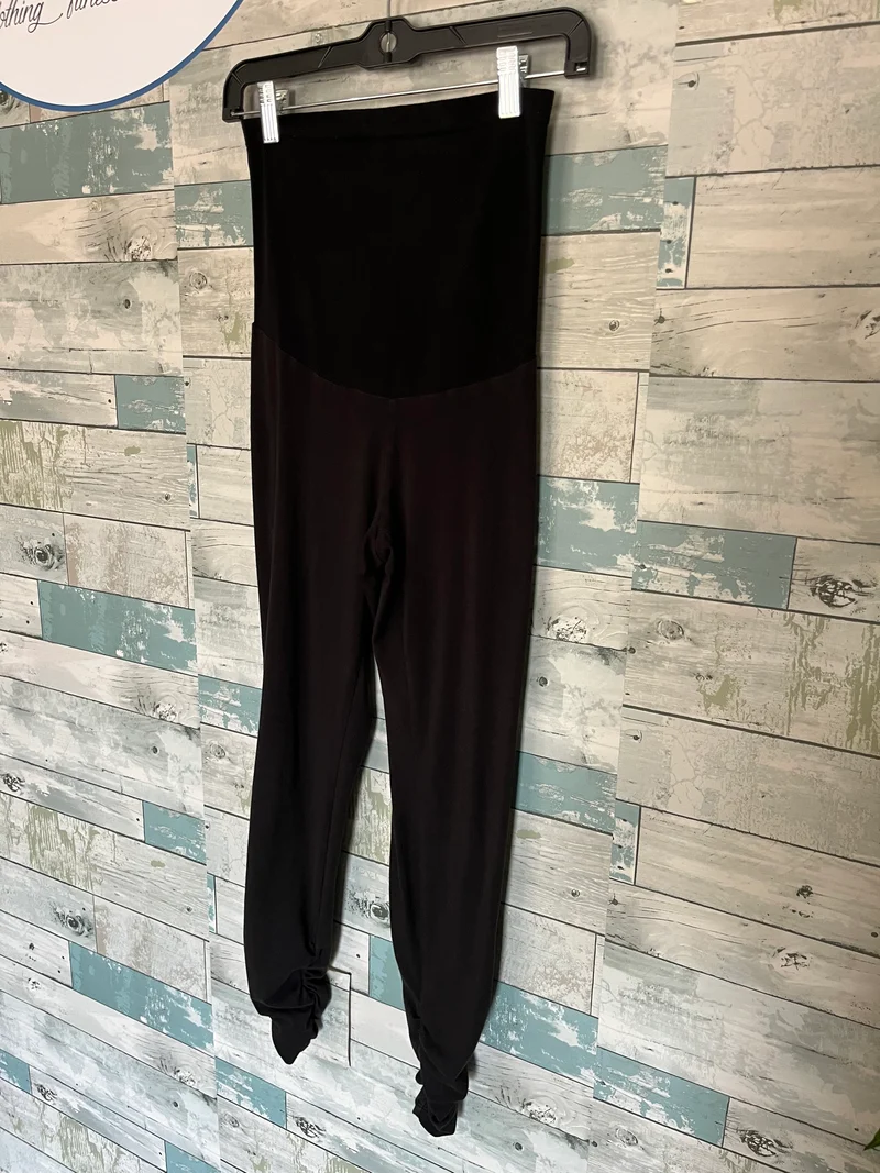Motherhood Maternity bottom