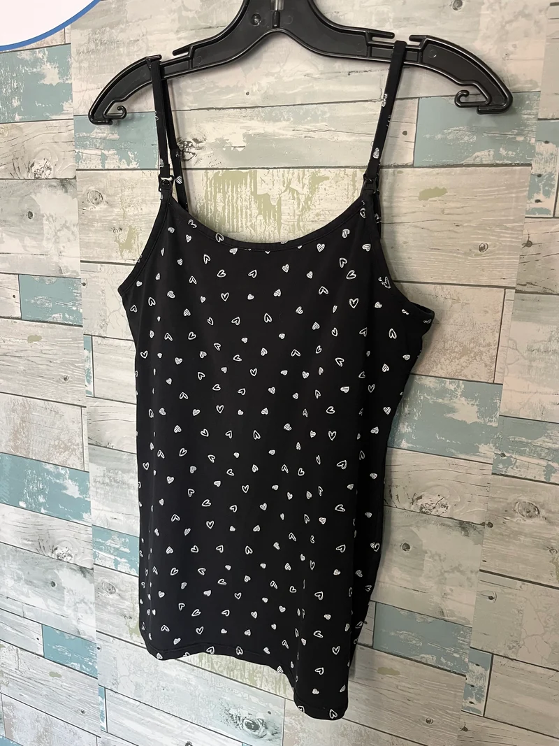 Thyme Nursing top