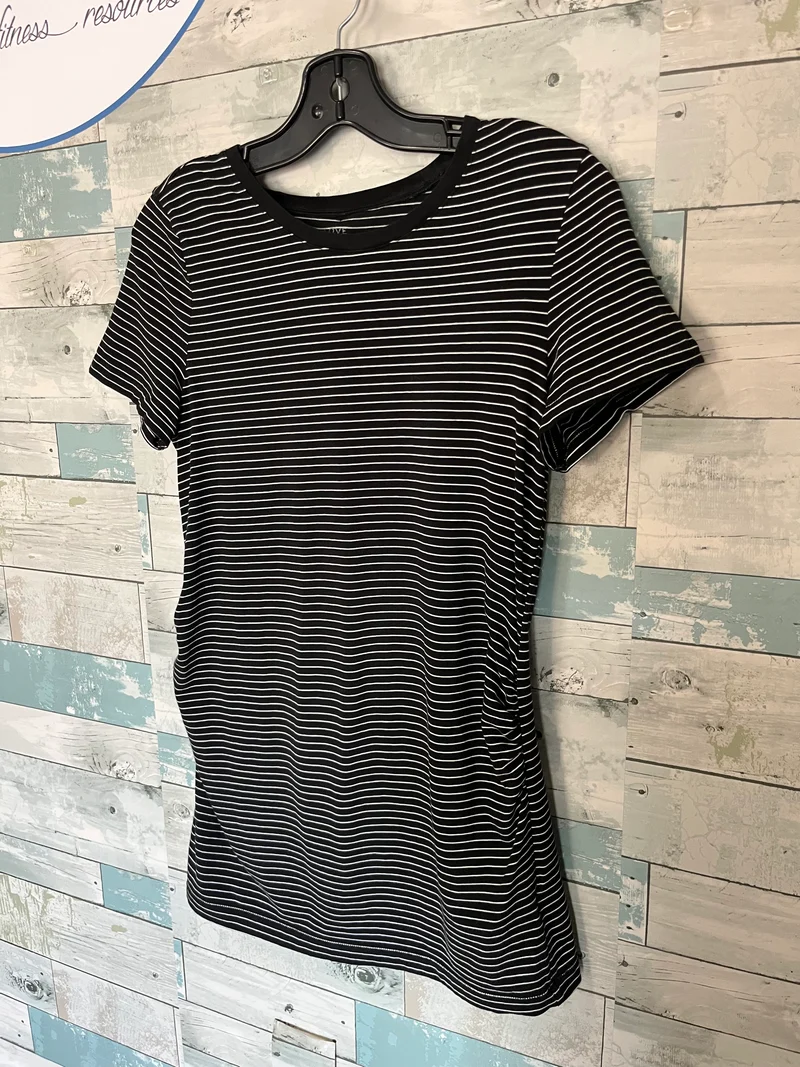 LOVE By Gap Maternity top
