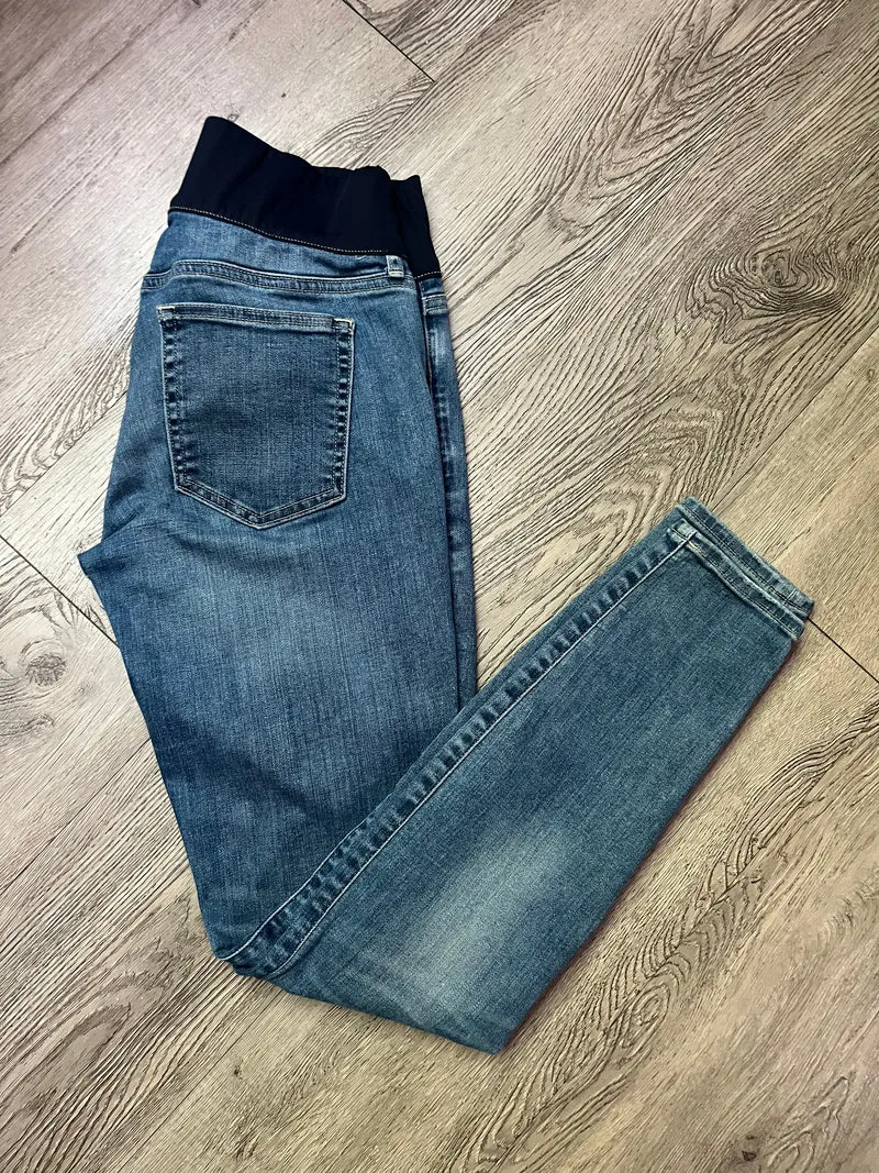 Gap Maternity bottom