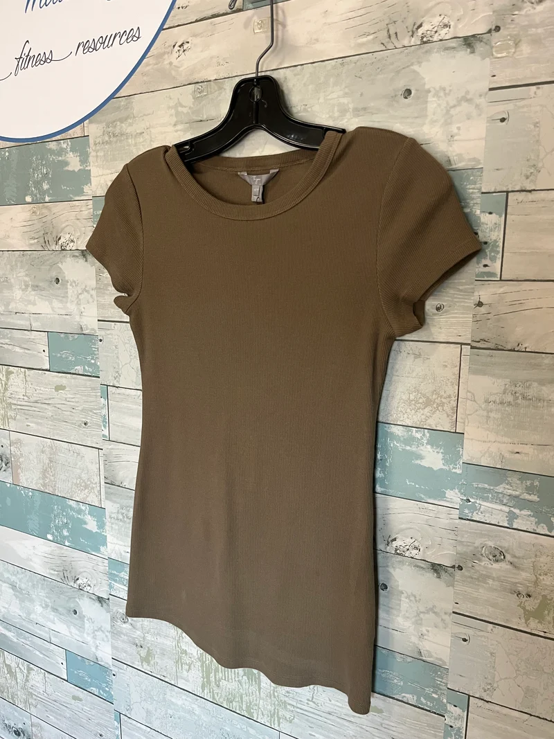 Thyme Maternity top